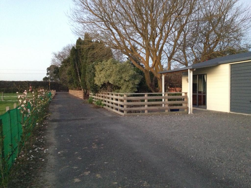Bluebell Lodge And Cottage Hastings Quarto foto