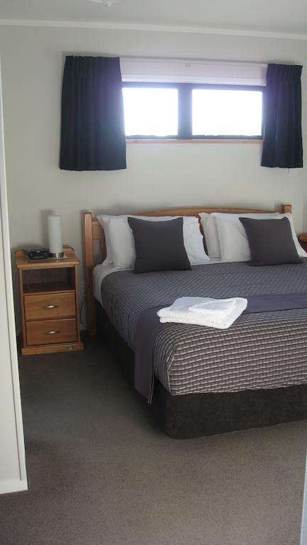 Bluebell Lodge And Cottage Hastings Quarto foto