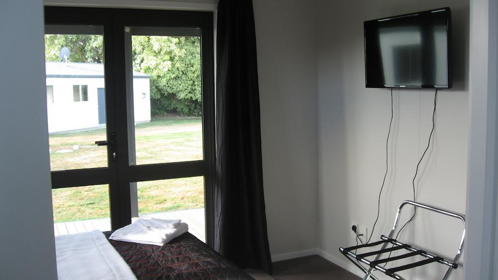Bluebell Lodge And Cottage Hastings Quarto foto
